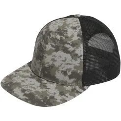 Adidas Golf Lo Pro Trucker Crestable Hat 14 Adidas Golf Lo Pro Trucker Crestable Hat -Brands Shop IA1737 48095.1676482874