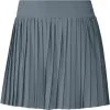 Adidas Golf Adidas Womens Ultimate 365 Tour Pleated 15" Skort 1 Adidas Golf Adidas Womens Ultimate 365 Tour Pleated 15" Skort -Brands Shop IA3495 41949.1677693214