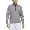 Adidas Golf Adidas Elevated Quarter Zip Pullover -Brands Shop IA4759 19778.1676398371