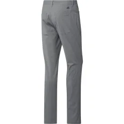 Adidas Golf Adidas Go-To 5-Pocket Tapered Fit Pants -Brands Shop IA4761 01 02920.1676326923