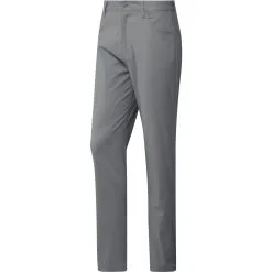 Adidas Golf Adidas Go-To 5-Pocket Tapered Fit Pants -Brands Shop IA4761 23766.1676326923