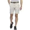 Adidas Golf Adidas Go-To 9 Inch Golf Short -Brands Shop IA4769 41071.1676327896