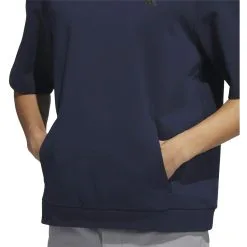 Adidas Golf Adidas Go-To Short Sleeve Sweatshirt Tee -Brands Shop IA4770 04 15851.1676398175