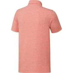 Adidas Golf Adidas Go-To Stripe Golf Polo -Brands Shop IA7815 01 23932.1678736589