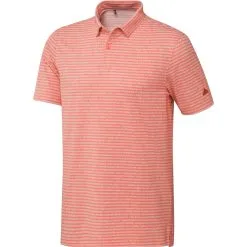 Adidas Golf Adidas Go-To Stripe Golf Polo -Brands Shop IA7815 21059.1678736589