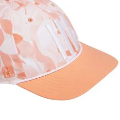 Adidas Golf Adidas 2023 Season Opener Hat -Brands Shop IA7822 01 98312.1676403519