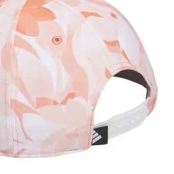 Brands Shop -Brands Shop IA7822 02 85656.1676403519