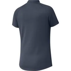 Adidas Golf Adidas Womens Texture Polo -Brands Shop IA7828 01 61606.1678917993