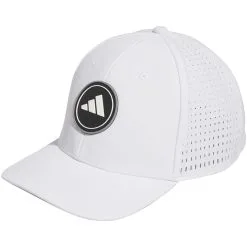 Adidas Golf Adidas Hydrophobic Tour Hat -Brands Shop IA8068 78213.1678917858