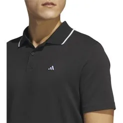Adidas Golf Adidas Go-To Pique Golf Polo -Brands Shop IB6054 03 56135.1676320829