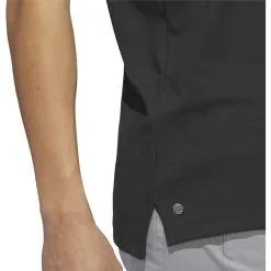 Adidas Golf Adidas Go-To Pique Golf Polo -Brands Shop IB6054 04 37482.1676320829