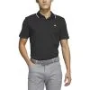 Adidas Golf Adidas Go-To Pique Golf Polo 2 Adidas Golf Adidas Go-To Pique Golf Polo -Brands Shop IB6054 54581.1676320829