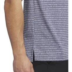 Adidas Golf Adidas Go-To Stripe Golf Polo -Brands Shop IB6055 04 66882.1678736589