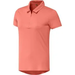 Adidas Golf Adidas Womens HEAT.RDY Polo 2.0 -Brands Shop IC4636 46779.1678917346