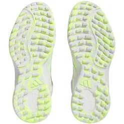 Adidas Golf Adidas Womens Zoysia Golf Shoes 54 Adidas Golf Adidas Womens Zoysia Golf Shoes -Brands Shop IE2155 02 23458.1677179271