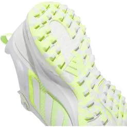 Adidas Golf Adidas Womens Zoysia Golf Shoes 52 Adidas Golf Adidas Womens Zoysia Golf Shoes -Brands Shop IE2155 04 79058.1677179269