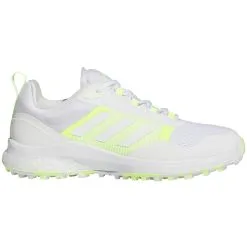Adidas Golf Adidas Womens Zoysia Golf Shoes 51 Adidas Golf Adidas Womens Zoysia Golf Shoes -Brands Shop IE2155 68665.1677179299