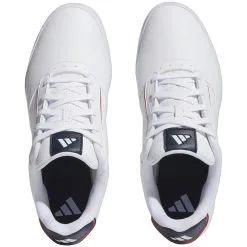 Adidas Golf Adidas Retrocross Golf Shoe -Brands Shop IE2157 01 69916.1677087119