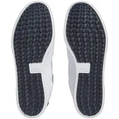 Adidas Golf Adidas Retrocross Golf Shoe -Brands Shop IE2157 02 46957.1677087121