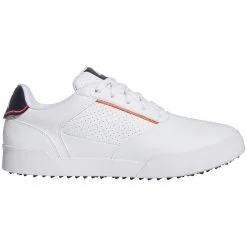 Adidas Golf Adidas Retrocross Golf Shoe -Brands Shop IE2157 37193.1677087146