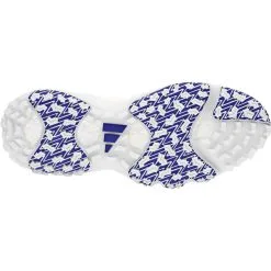 Adidas Golf Adidas Codechaos 22 Golf Shoes 59 Adidas Golf Adidas Codechaos 22 Golf Shoes -Brands Shop IF2359 02 16428.1676916971