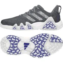 Adidas Golf Adidas Codechaos 22 Golf Shoes 60 Adidas Golf Adidas Codechaos 22 Golf Shoes -Brands Shop IF2359 61853.1676916973