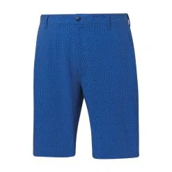 FootJoy Golf FootJoy Lightweight Performance Tonal Print Golf Shorts 11 FootJoy Golf FootJoy Lightweight Performance Tonal Print Golf Shorts -Brands Shop IMG 2871 74821.1675897445