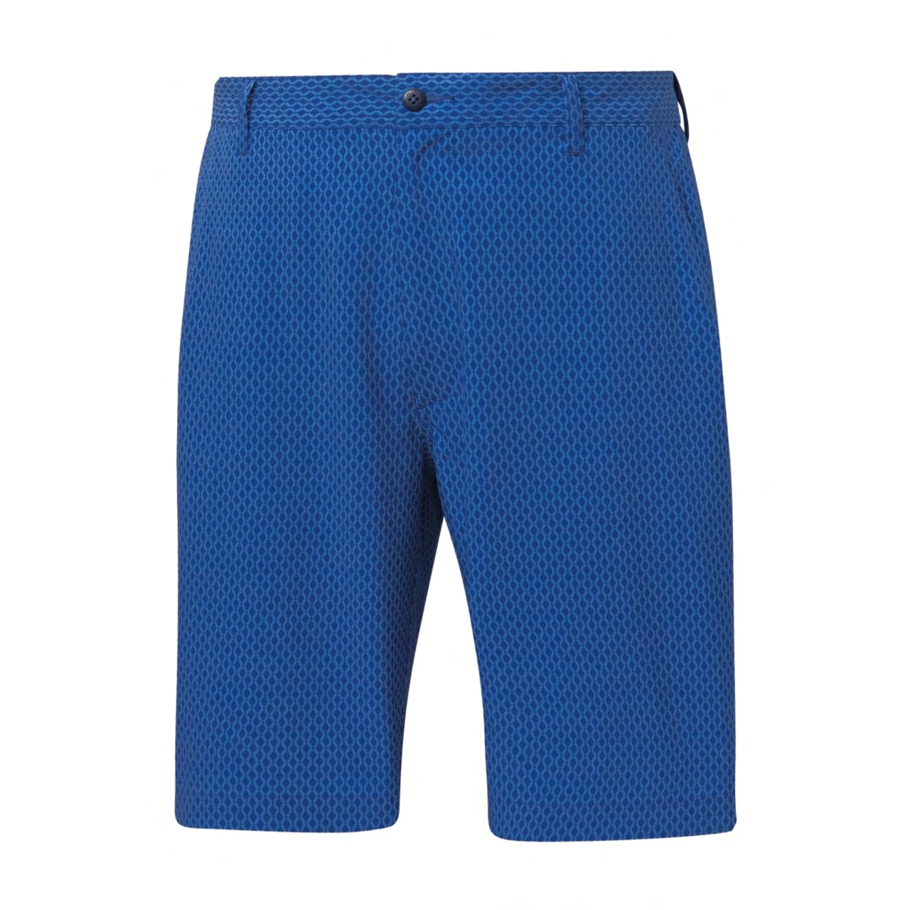 FootJoy Golf FootJoy Lightweight Performance Tonal Print Golf Shorts 7 FootJoy Golf FootJoy Lightweight Performance Tonal Print Golf Shorts - Image 5