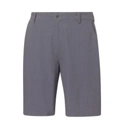 FootJoy Golf FootJoy Lightweight Performance Tonal Print Golf Shorts 10 FootJoy Golf FootJoy Lightweight Performance Tonal Print Golf Shorts -Brands Shop IMG 2872 80697.1675897441