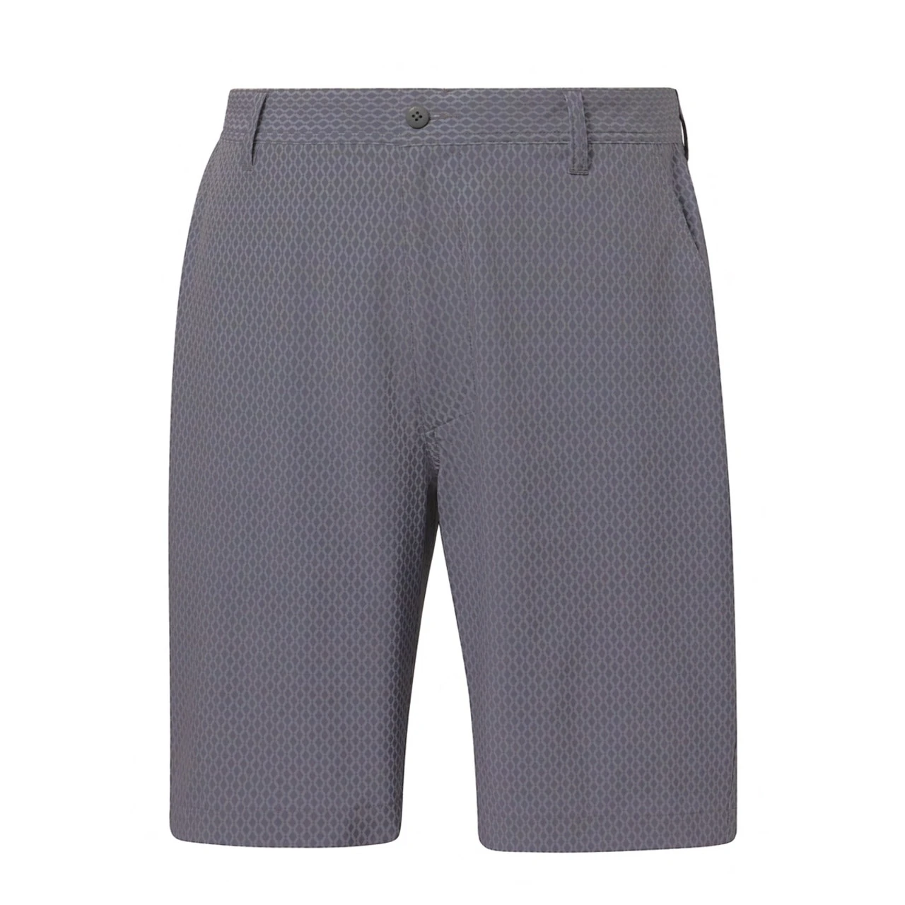 FootJoy Golf FootJoy Lightweight Performance Tonal Print Golf Shorts 6 FootJoy Golf FootJoy Lightweight Performance Tonal Print Golf Shorts - Image 4