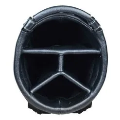 Sun Mountain Canvas / Leather Stand Bag 13 Sun Mountain Canvas / Leather Stand Bag -Brands Shop Inside 22870.1674226289