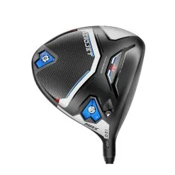 Cobra Golf Cobra Junior AEROJET MAX Driver