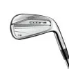 Cobra Golf Cobra KING CB Single Irons And Wedges