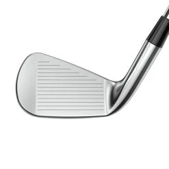 Cobra Golf Cobra KING CB Single Irons And Wedges -Brands Shop KING CBMB Irons d 98392.1673884020