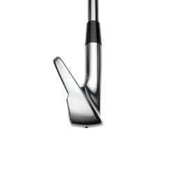 Cobra Golf Cobra KING MB Single Irons And Wedges -Brands Shop KING CBMB Irons e 41234.1673884666