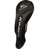 Cobra Golf Cobra King F7 Driver Headcover 2 Cobra Golf Cobra King F7 Driver Headcover -Brands Shop KING F7 HCD 66896.1636652416