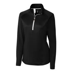 Cutter & Buck Ladies Jackson Overknit 15 Cutter & Buck Ladies Jackson Overknit -Brands Shop LBK00010 BL MANN HG 50383.1649886002
