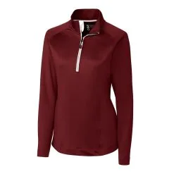 Cutter & Buck Ladies Jackson Overknit 16 Cutter & Buck Ladies Jackson Overknit -Brands Shop LBK00010 BRD MANN HG 99954.1649886002
