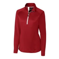 Cutter & Buck Ladies Jackson Overknit 17 Cutter & Buck Ladies Jackson Overknit -Brands Shop LBK00010 CDR MANN HG 76570.1649886002