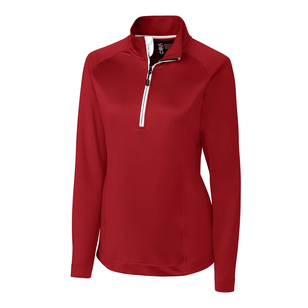 Cutter & Buck Ladies Jackson Overknit 6 Cutter & Buck Ladies Jackson Overknit - Image 4