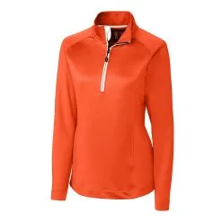 Cutter & Buck Ladies Jackson Overknit 18 Cutter & Buck Ladies Jackson Overknit -Brands Shop LBK00010 CLO MANN HG 34536.1649886002