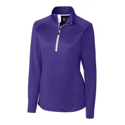 Cutter & Buck Ladies Jackson Overknit 19 Cutter & Buck Ladies Jackson Overknit -Brands Shop LBK00010 CLP MANN HG 81744.1649886002