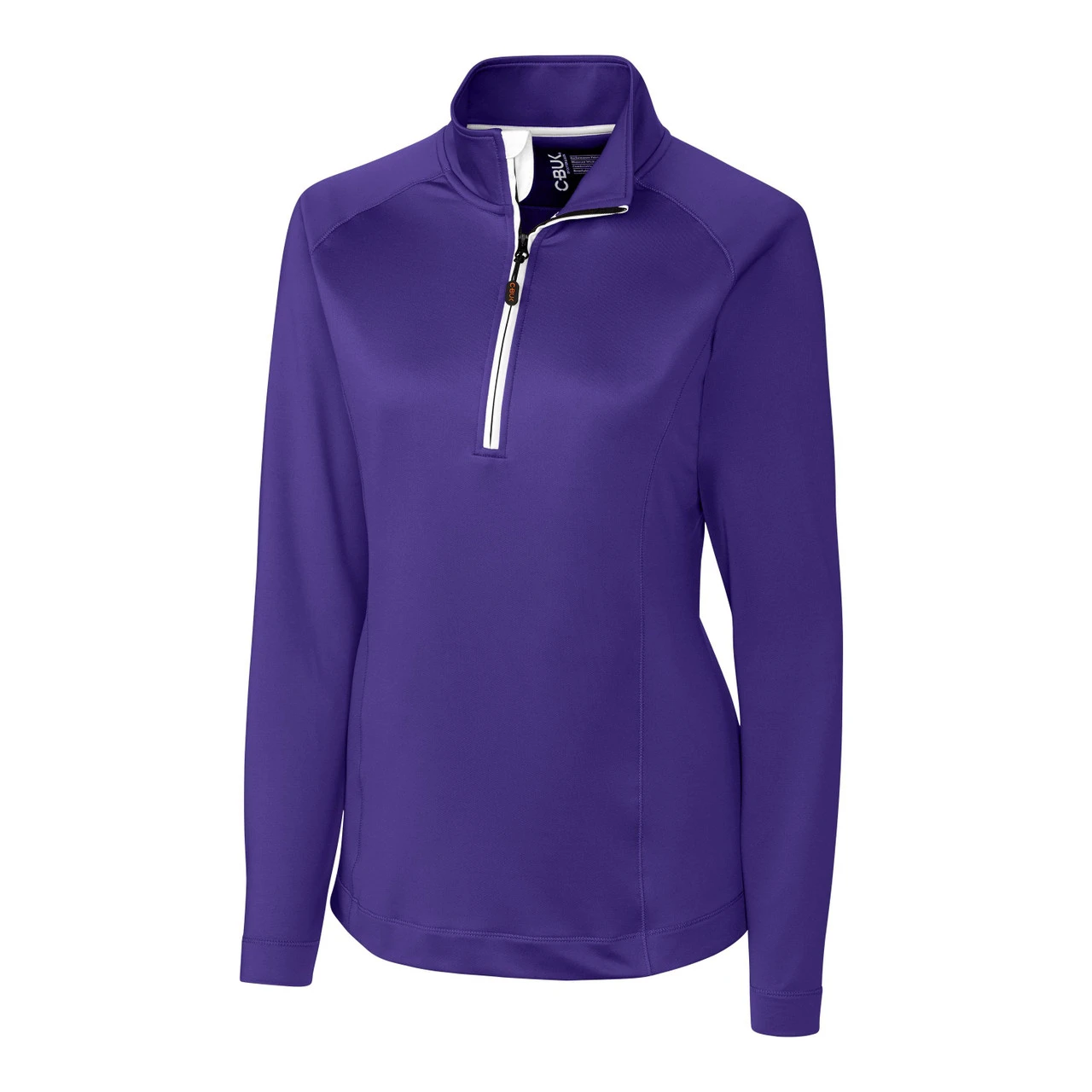 Cutter & Buck Ladies Jackson Overknit 8 Cutter & Buck Ladies Jackson Overknit - Image 6