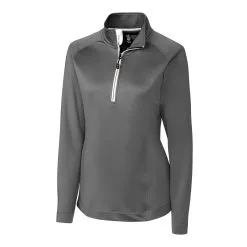 Cutter & Buck Ladies Jackson Overknit 20 Cutter & Buck Ladies Jackson Overknit -Brands Shop LBK00010 EG MANN HG 96960.1649886002
