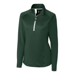 Cutter & Buck Ladies Jackson Overknit 21 Cutter & Buck Ladies Jackson Overknit -Brands Shop LBK00010 HT MANN HG 18761.1649886002