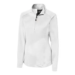 Cutter & Buck Ladies Jackson Overknit 25 Cutter & Buck Ladies Jackson Overknit -Brands Shop LBK00010 WH MANN HG 39701.1649886002