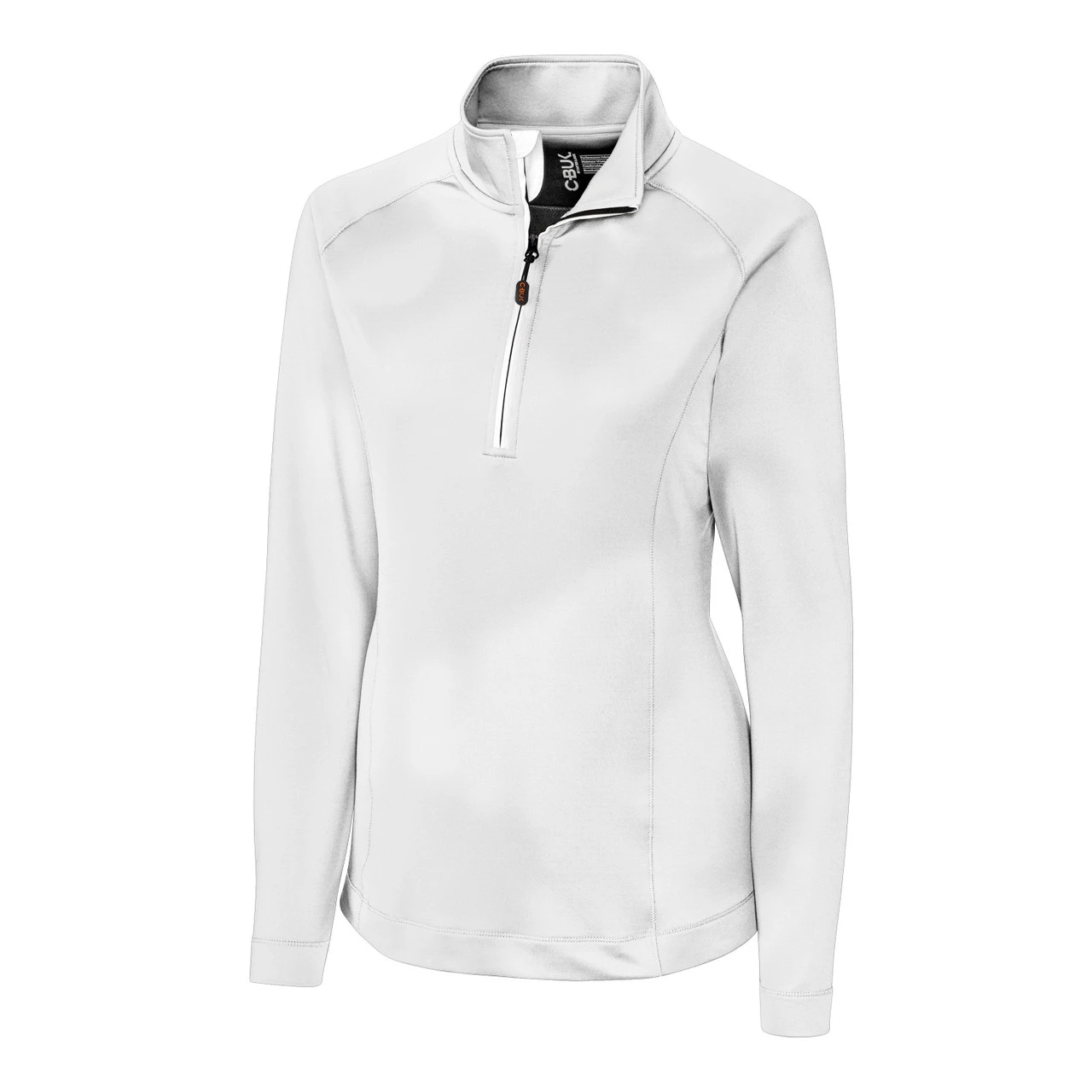 Cutter & Buck Ladies Jackson Overknit 14 Cutter & Buck Ladies Jackson Overknit - Image 12