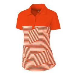 Cutter & Buck Ladies Spree Polo 12 Cutter & Buck Ladies Spree Polo -Brands Shop LBK00012 CLO MANN HG 27451.1649714531