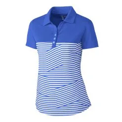 Cutter & Buck Ladies Spree Polo 13 Cutter & Buck Ladies Spree Polo -Brands Shop LBK00012 TBL MANN HG 52789.1649714531