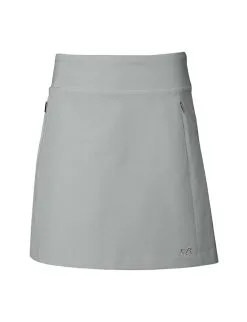 Cutter & Buck Ladies Pacific Pull On Skort -Brands Shop LCB00001 ODH MANN HG 65495.1649706935
